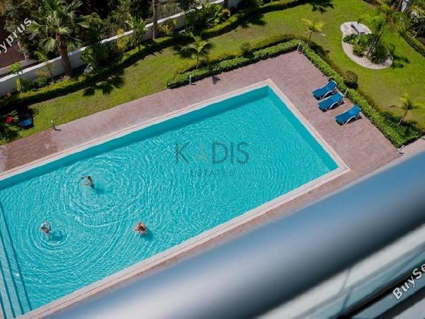 2 bedroom apartment for rent mouttagiaka limassol 1846633 image 14516255