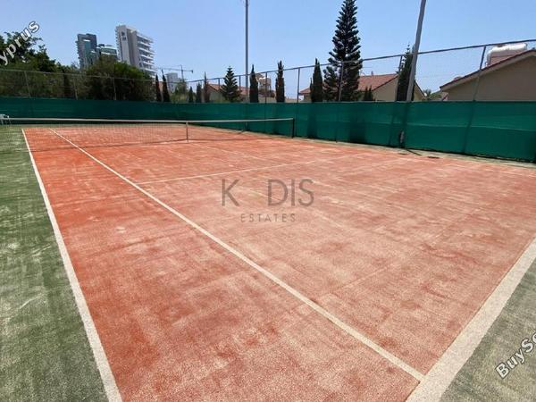 2 bedroom apartment for rent mouttagiaka limassol 1846633 image 14516257