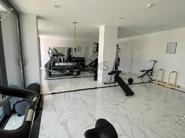 2 bedroom apartment for rent mouttagiaka limassol 1846633 image 14516261