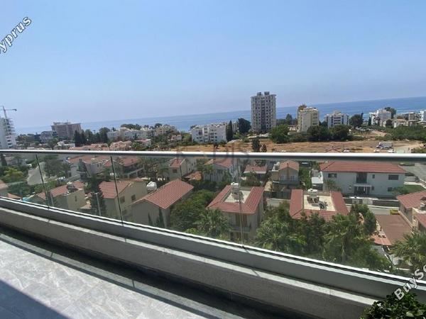 2 bedroom apartment for rent mouttagiaka limassol 1846633 image 14516262