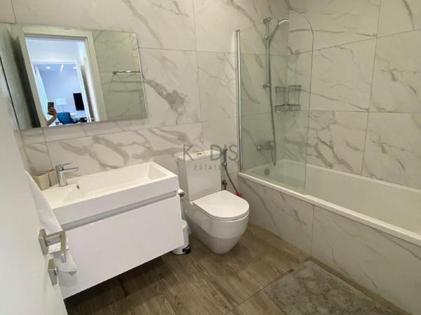 2 bedroom apartment for rent mouttagiaka limassol 1846633 image 14516263
