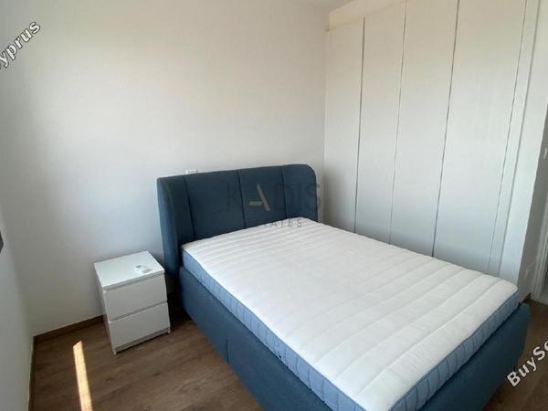 2 bedroom apartment for rent mouttagiaka limassol 1846633 image 14516264