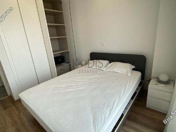 2 bedroom apartment for rent mouttagiaka limassol 1846633 image 14516265