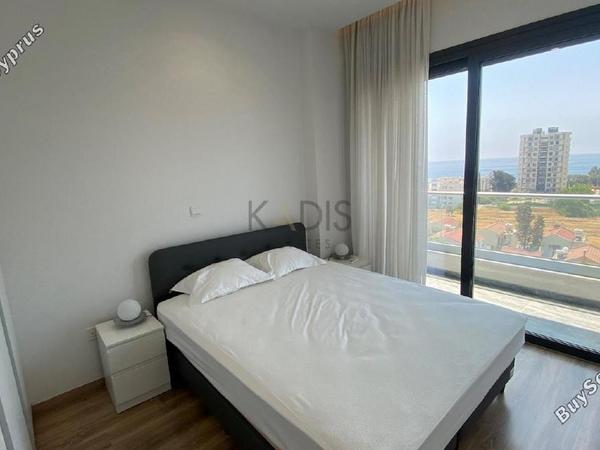2 bedroom apartment for rent mouttagiaka limassol 1846633 image 14516266