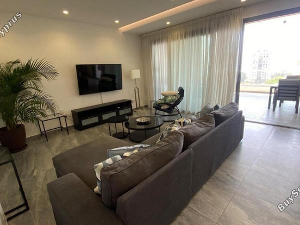 2 bedroom apartment for rent mouttagiaka limassol 1846633 image 14516268