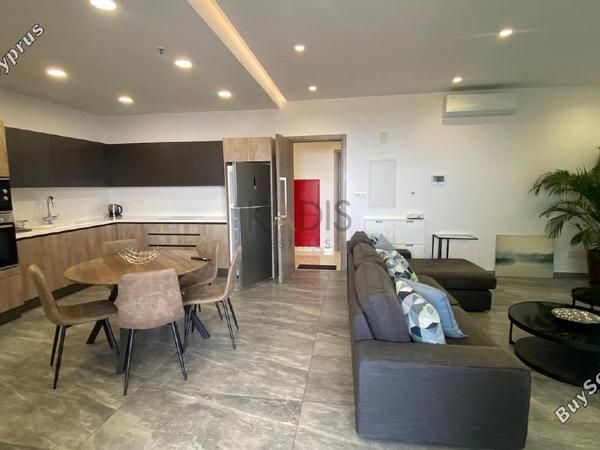 2 bedroom apartment for rent mouttagiaka limassol 1846633 image 14516271