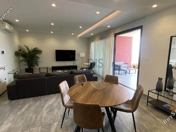 2 bedroom apartment for rent mouttagiaka limassol 1846633 image 14516273