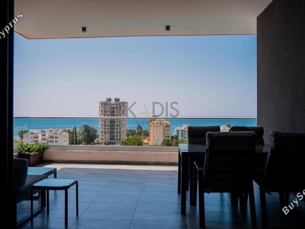 2 bedroom apartment for rent mouttagiaka limassol 1846633 image 14516276