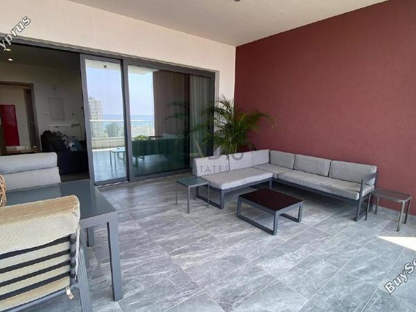 2 bedroom apartment for rent mouttagiaka limassol 1846633 image 14516278