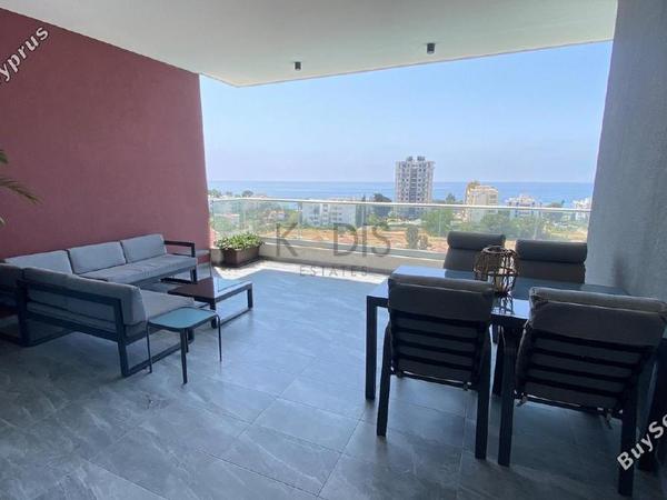 2 bedroom apartment for rent mouttagiaka limassol 1846633 image 14516280