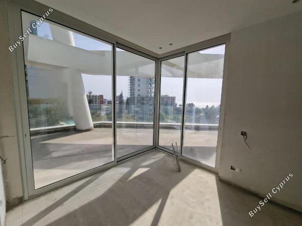 2 bedroom apartment for rent mouttagiaka limassol 8525633 image 15566615