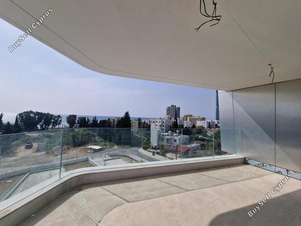 2 bedroom apartment for rent mouttagiaka limassol 8525633 image 17025328
