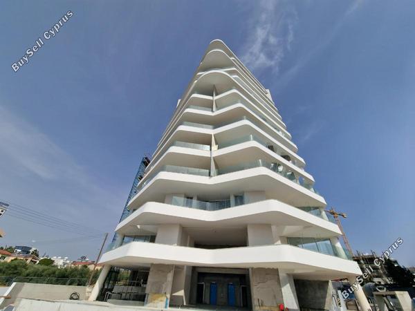 2 bedroom apartment for rent mouttagiaka limassol 8525633 image 17025332
