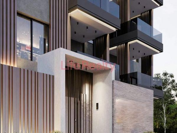 2 bedroom apartment for sale agia fyla limassol 1582633 image 15423147