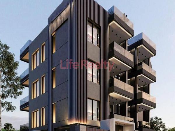 2 bedroom apartment for sale agia fyla limassol 1582633 image 15423150