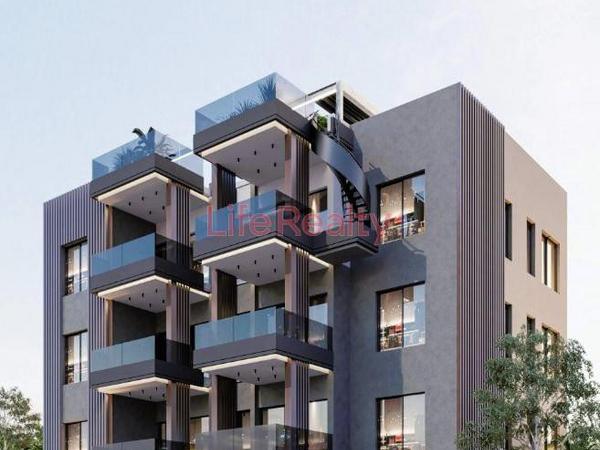 2 bedroom apartment for sale agia fyla limassol 1582633 image 15423151