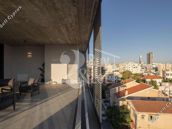 2 bedroom apartment for sale agia zoni limassol 1828633 image 15651113
