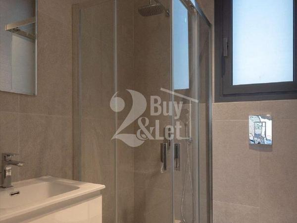 2 bedroom apartment for sale agia zoni limassol 1828633 image 15651120