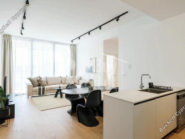2 bedroom apartment for sale agia zoni limassol 1828633 image 15651122