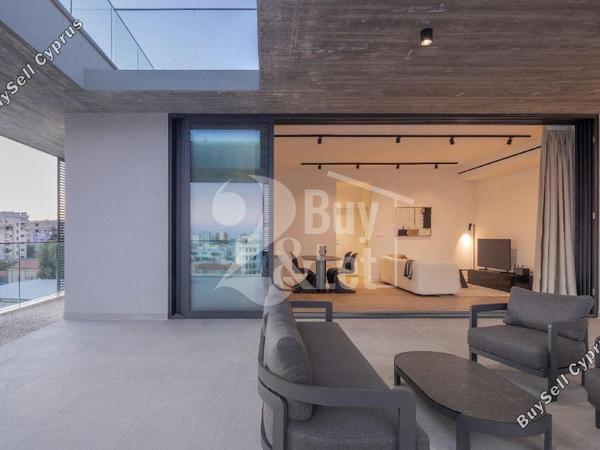 2 bedroom apartment for sale agia zoni limassol 1828633 image 15651123