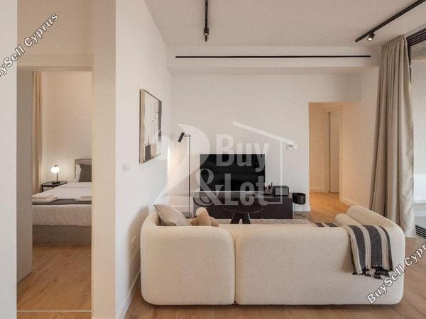 2 bedroom apartment for sale agia zoni limassol 1828633 image 15651128