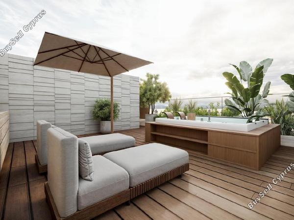 2 bedroom apartment for sale agios nektarios limassol 8101633 image 13210258
