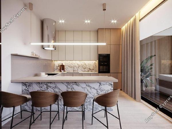 2 bedroom apartment for sale agios nektarios limassol 8101633 image 13210271