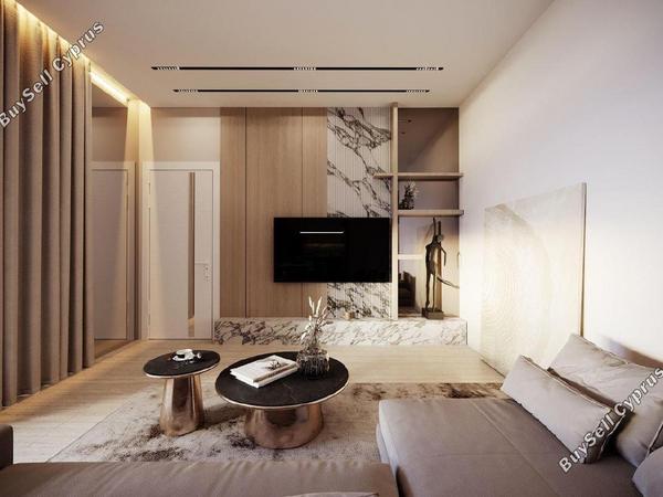 2 bedroom apartment for sale agios nektarios limassol 8101633 image 13210272