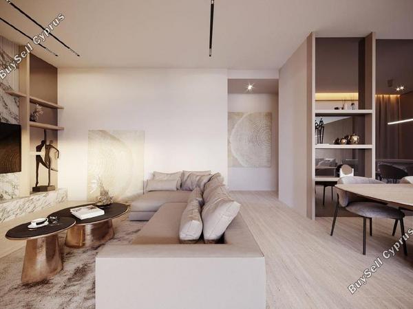 2 bedroom apartment for sale agios nektarios limassol 8101633 image 13210273