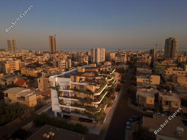 2 bedroom apartment for sale agios nektarios limassol 8101633 image 13210278