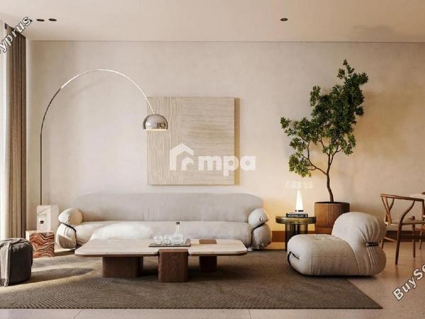 2 bedroom apartment for sale archangelos nicosia 7609633 image 9774853