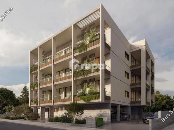 2 bedroom apartment for sale archangelos nicosia 7609633 image 9774855