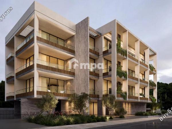 2 bedroom apartment for sale archangelos nicosia 7609633 image 9774856