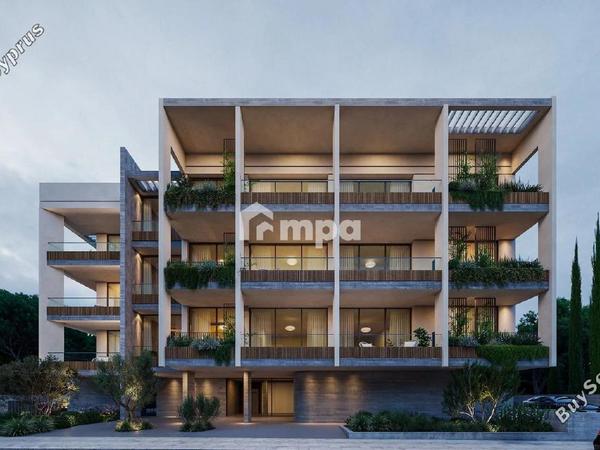 2 bedroom apartment for sale archangelos nicosia 7609633 image 9774857