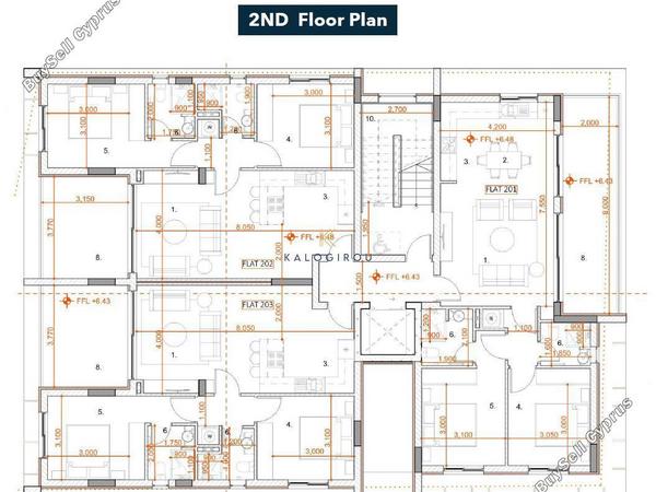 2 bedroom apartment for sale faneromeni larnaca 8281633 image 14009353