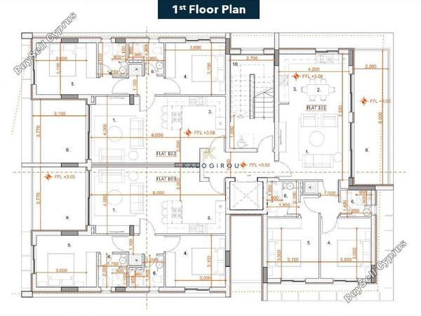 2 bedroom apartment for sale faneromeni larnaca 8281633 image 14009354