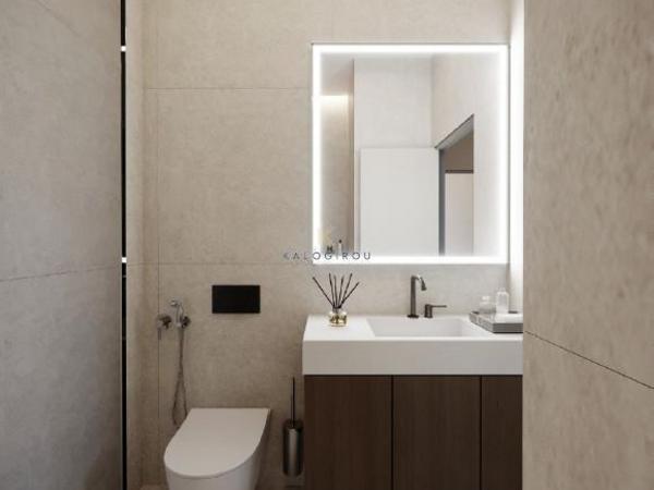 2 bedroom apartment for sale faneromeni larnaca 8281633 image 14009364