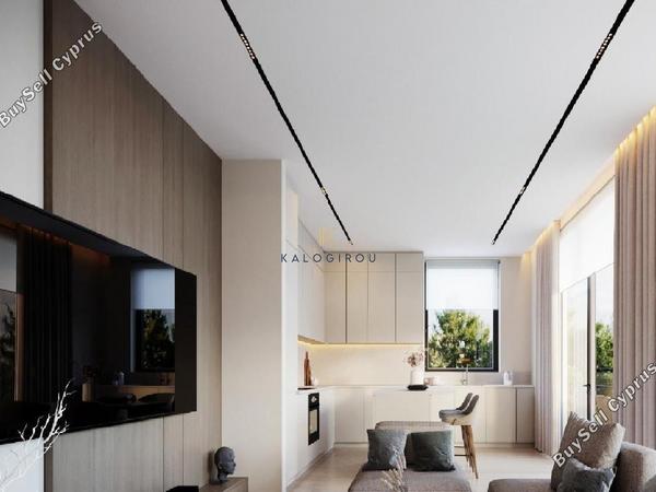 2 bedroom apartment for sale faneromeni larnaca 8281633 image 14009369