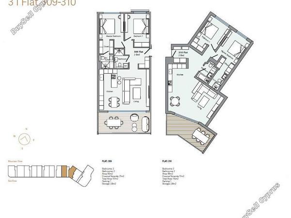 2 bedroom apartment for sale germasogeia limassol 8429633 image 14994181