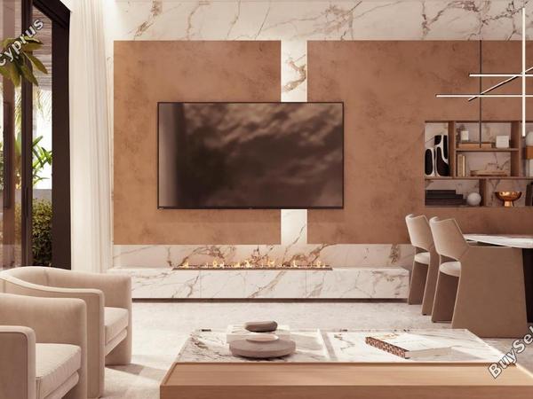 2 bedroom apartment for sale germasogeia limassol 8429633 image 14994189