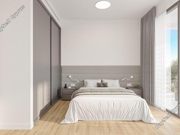 2 bedroom apartment for sale geroskipou paphos 8244633 image 13864340