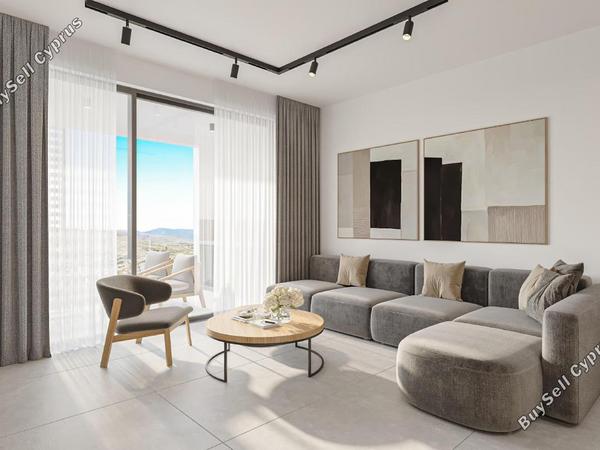 2 bedroom apartment for sale geroskipou paphos 8244633 image 13864344