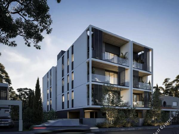 2 bedroom apartment for sale katholiki limassol 8489633 image 15278200