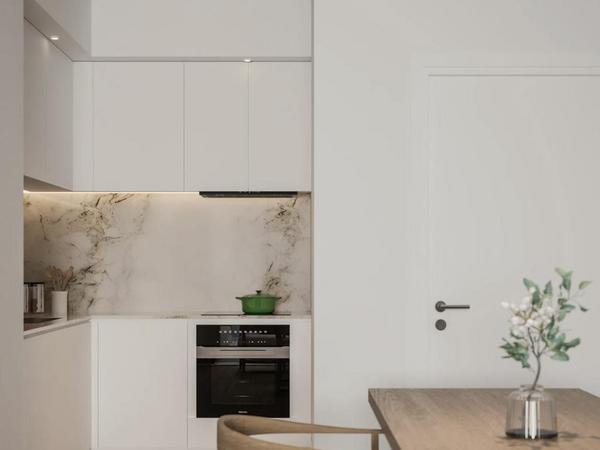 2 bedroom apartment for sale katholiki limassol 8489633 image 15931054