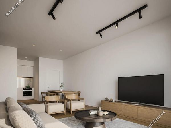 2 bedroom apartment for sale katholiki limassol 8489633 image 15931062