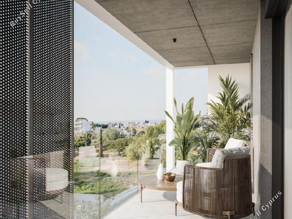 2 bedroom apartment for sale katholiki limassol 8489633 image 16632389