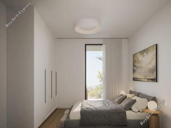 2 bedroom apartment for sale katholiki limassol 8489633 image 16632392