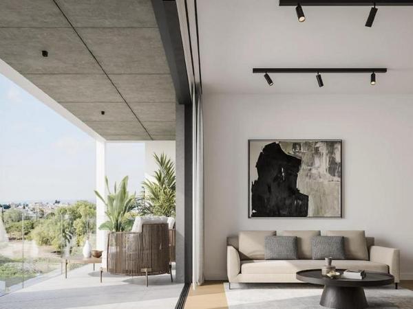 2 bedroom apartment for sale katholiki limassol 8489633 image 16632394