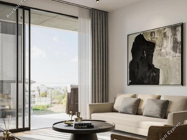 2 bedroom apartment for sale katholiki limassol 8489633 image 16632399