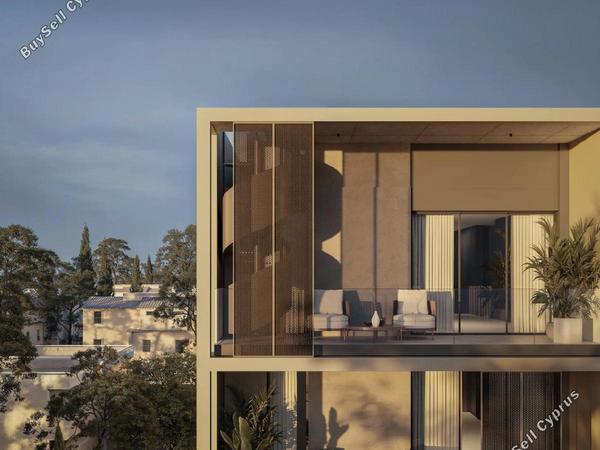2 bedroom apartment for sale katholiki limassol 8489633 image 16632409
